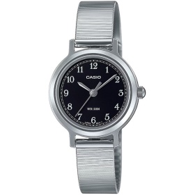 Дамски часовник Casio - LTP-B170D-4BVDF