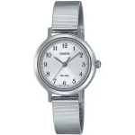 damski-chasovnik-casio-ltp-b170d-7bvdf