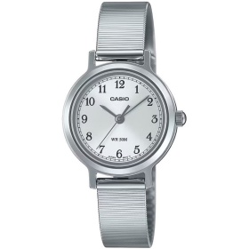 Дамски часовник Casio - LTP-B170D-7BVDF