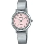 damski-chasovnik-casio-ltp-b170d-4bvdf
