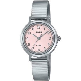 Дамски часовник Casio - LTP-B170D-4BVDF