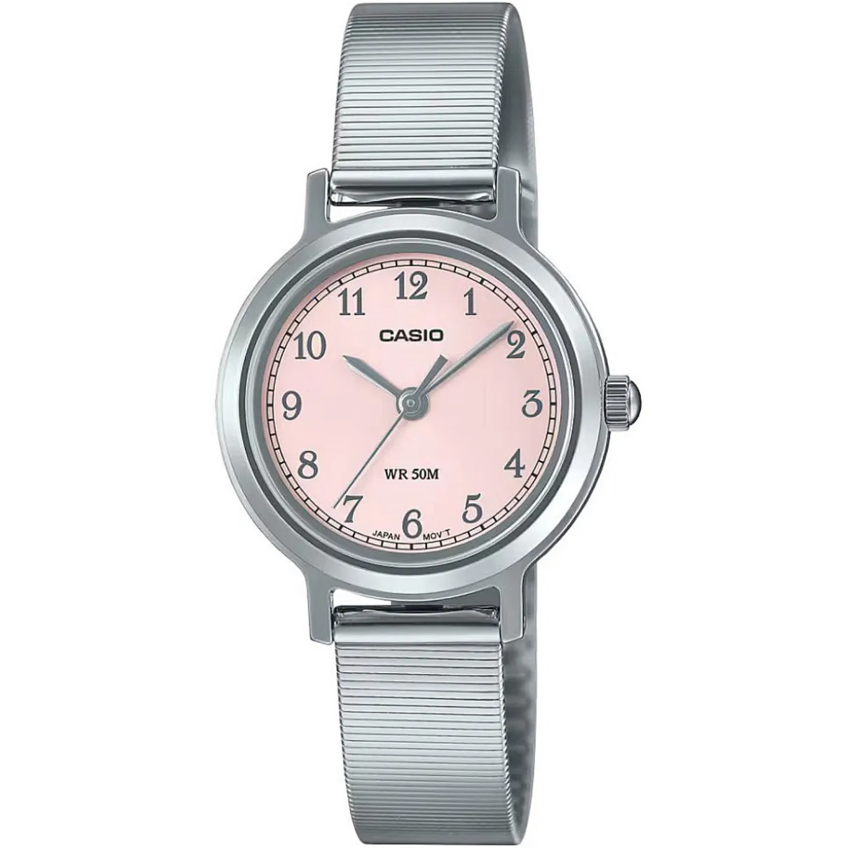 damski-chasovnik-casio-ltp-b170d-4bvdf Дамски часовник Casio - LTP-B170D-4BVDF