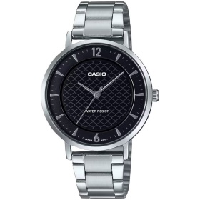 Дамски часовник Casio - LTP-VT04D-1ADF