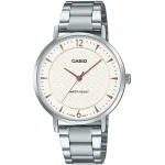 damski-chasovnik-casio-ltp-vt04d-7adf