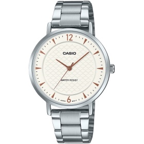 Дамски часовник Casio - LTP-VT04D-7ADF