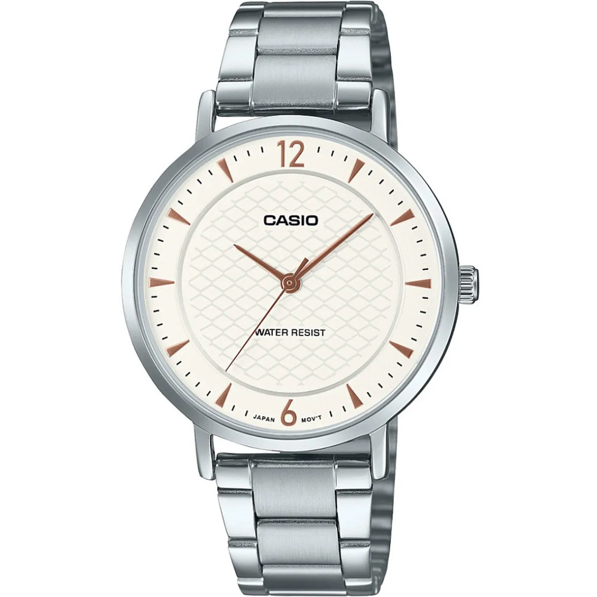 damski-chasovnik-casio-ltp-vt04d-7adf Дамски часовник Casio - LTP-VT04D-7ADF