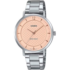 Дамски часовник Casio - LTP-VT04D-4ADF