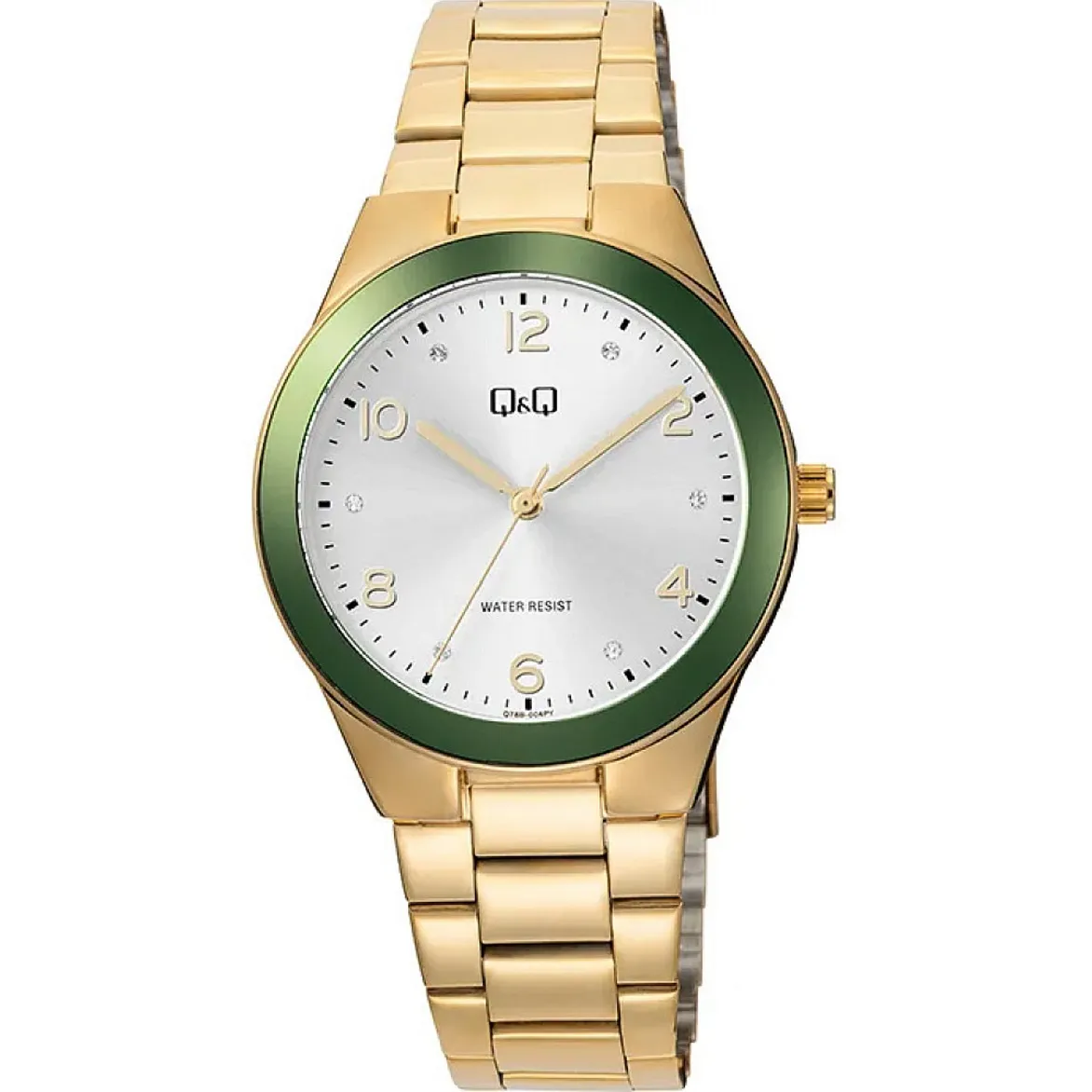 damski-chasovnik-qampq-fashion-q78b-004py