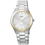damski-chasovnik-qampq-fashion-q78b-002py