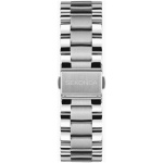 Мъжки смарт часовник Sekonda Hybrid – S-30149.00