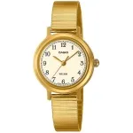 Дамски часовник Casio – LTP-B170G-9BVDF