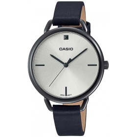 Дамски часовник Casio - LTP-E415GRL-1CDF