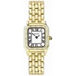Дамски часовник Sekonda Monica - S-40642.00