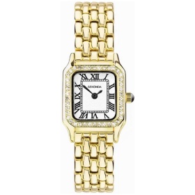 Дамски часовник Sekonda Monica - S-40642.00
