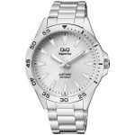 Мъжки часовник Q&Q Superior - S08A-008VY