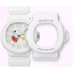 damski-chasovnik-casio-baby-g-bga-10-7aer