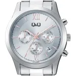 damski-chasovnik-qampq-dual-time-c71a-003py