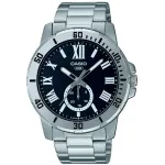 Мъжки часовник Casio – MTP-VD200D-1BUDF