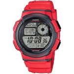 Мъжки часовник Casio - AE-1000W-4AVDF