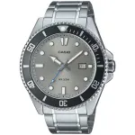 Мъжки часовник Casio Diving – MDV-107D-8AVDF