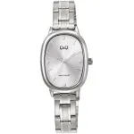 Дамски часовник Q&Q Fashion - Q06C-002PY