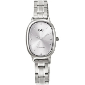 Дамски часовник Q&Q Fashion - Q06C-002PY