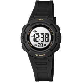 Детски часовник Q&Q - G32A-004VY