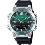 mzhki-chasovnik-casio-amw-870a-3avdf