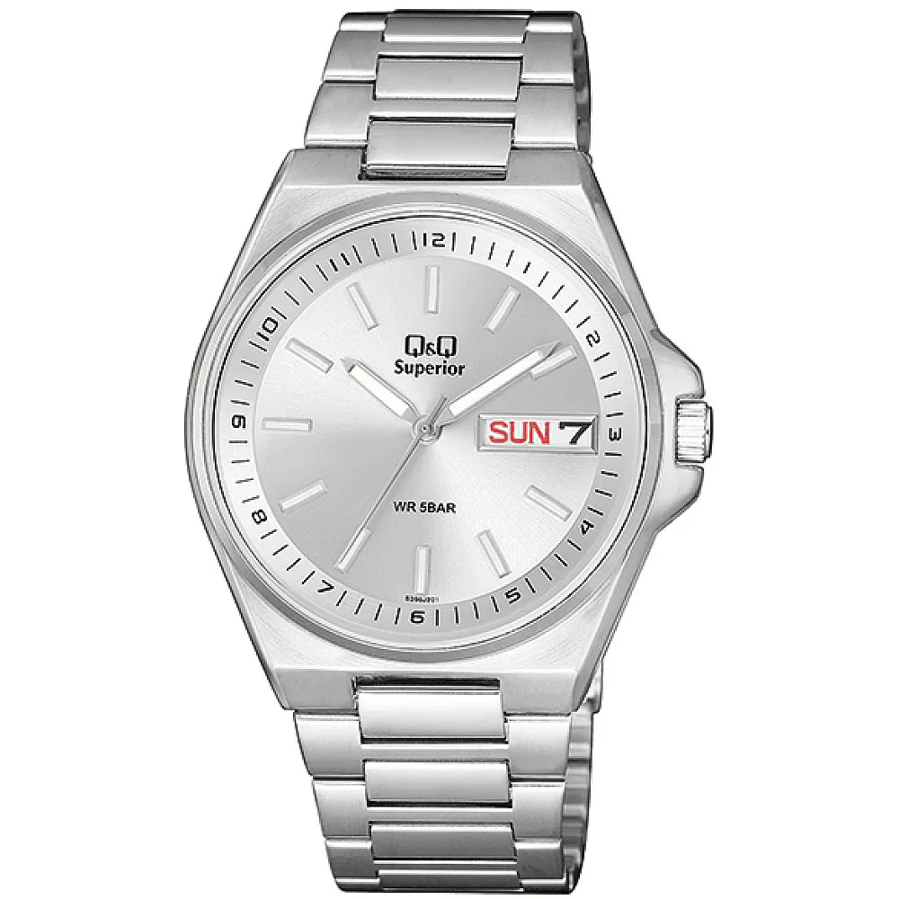 mzhki-analogov-chasovnik-qq-superior-s396j201y