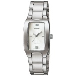 damski-chasovnik-casio-ltp-1165a-7C2