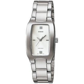 Дамски часовник CASIO LTP-1165A-7C2