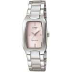 Дамски часовник CASIO LTP-1165A-4C