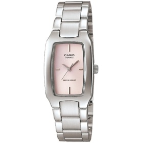 Дамски часовник CASIO LTP-1165A-4C