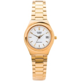 Дамски часовник Casio LTP-1170N-7A