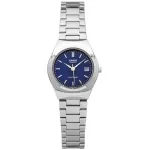 damski-chasovnik-casio-ltp-1170a-2a