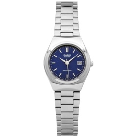 Дамски часовник Casio LTP-1170A-2A