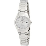 Дамски часовник Casio LTP-1170A-7A
