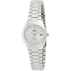 Дамски часовник Casio LTP-1170A-7A
