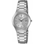 Дамски часовник Casio LTP-1170A-7A