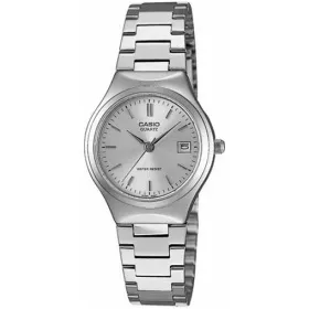 Дамски часовник Casio LTP-1170A-7A