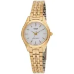 Дамски часовник Casio - LTP-1129N-7A