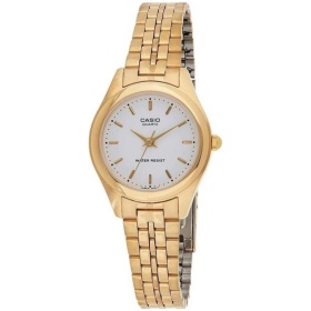 Дамски часовник Casio - LTP-1129N-7A