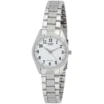 damski-chasovnik-casio-ltp-1274d-7b