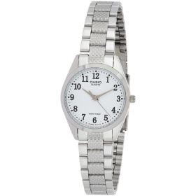 Дамски часовник CASIO LTP-1274D-7BDF
