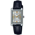 damski-chasovnik-casio-ltp-1234pl-7a2vef