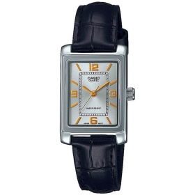 Дамски часовник CASIO - LTP-1234PL-7A