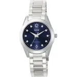 damski-chasovnik-qampq-q82b-006py
