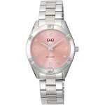 damski-chasovnik-qampq-q83b-002py