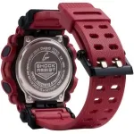 mazhki-chasovnik-casio-g-shock-ga-900-4aer