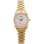 Дамски часовник Casio LTP-1274G-7A